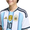 ADIKA8115-000_5.jpg ADIKA8115-000_5.jpg