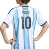 ADIKA8115-000_6.jpg ADIKA8115-000_6.jpg