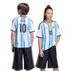 ADIKA8115-000_8.jpg ADIKA8115-000_8.jpg