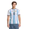 ADIKA8117-000_2.jpg ADIKA8117-000_2.jpg