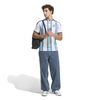 ADIKA8117-000_4.jpg ADIKA8117-000_4.jpg