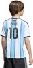ADIKA8119-000_2.jpg ADIKA8119-000_2.jpg