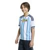 ADIKA8119-000_3.jpg ADIKA8119-000_3.jpg