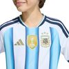 ADIKA8119-000_6.jpg ADIKA8119-000_6.jpg