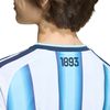 ADIKA8119-000_7.jpg ADIKA8119-000_7.jpg