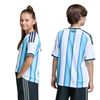 ADIKA8119-000_8.jpg ADIKA8119-000_8.jpg