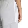 ADIKA8805-000_6.jpg ADIKA8805-000_6.jpg