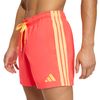 ADIKB2766-000_4.jpg