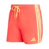 ADIKB2766-000.jpg ADIKB2766-000.jpg