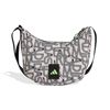 ADIKA9935-000.jpg ADIKA9935-000.jpg