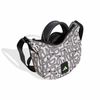ADIKA9935-000_3.jpg ADIKA9935-000_3.jpg