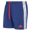 ADIKB2765-000.jpg ADIKB2765-000.jpg