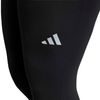 ADIKA8968-000_4.jpg ADIKA8968-000_4.jpg