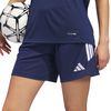 ADIKA8809-000_6.jpg ADIKA8809-000_6.jpg