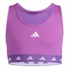 ADIKB2836-000.jpg