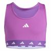 ADIKB2836-000_1.jpg