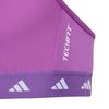 ADIKB2836-000_5.jpg