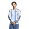 ADIKA8126-000_3.jpg ADIKA8126-000_3.jpg