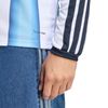 ADIKA8126-000_7.jpg ADIKA8126-000_7.jpg