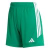 ADIKA8801-000.jpg ADIKA8801-000.jpg