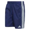 ADIKB2762-000.jpg