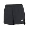 ADIKB1242-000.jpg