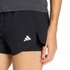 ADIKB1242-000_4.jpg ADIKB1242-000_4.jpg