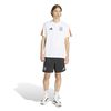ADIKB4401-000_3.jpg ADIKB4401-000_3.jpg