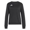 ADIKB3951-000.jpg