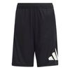 ADIKB2865-000.jpg ADIKB2865-000.jpg