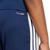 ADIKA8810-000_6.jpg ADIKA8810-000_6.jpg