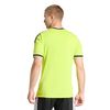 ADIKB2998-000_3.jpg
