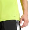 ADIKB2998-000_6.jpg