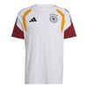 ADIKB4438-000.jpg