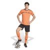 ADIKB2999-000_4.jpg