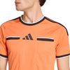 ADIKB2999-000_5.jpg ADIKB2999-000_5.jpg