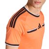 ADIKB2999-000_6.jpg ADIKB2999-000_6.jpg
