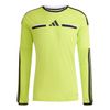 ADIKB2987-000.jpg