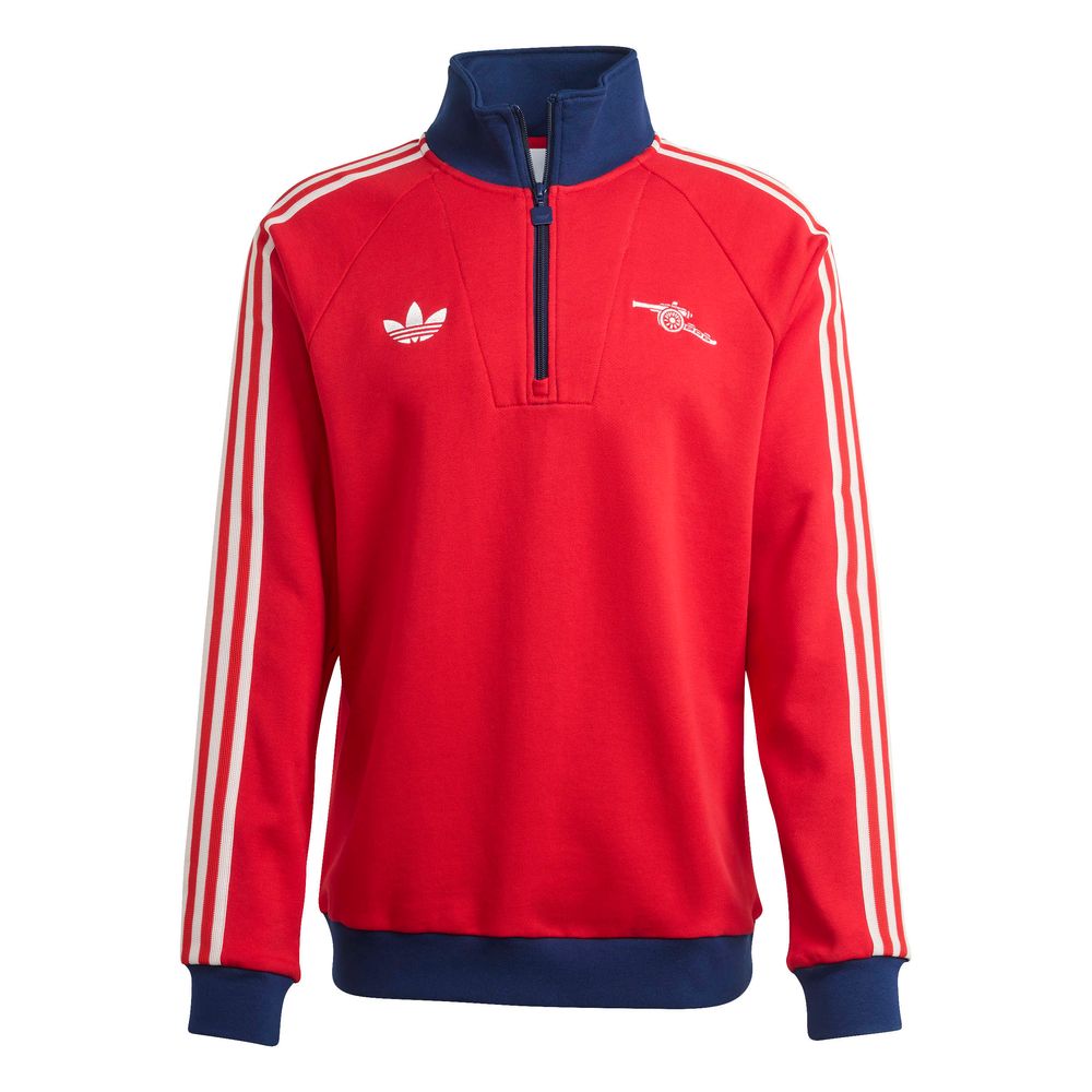 adidas Afc Og Hztp - betsca