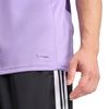ADIKB3002-000_6.jpg