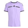 ADIKB3002-000.jpg ADIKB3002-000.jpg