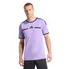 ADIKB3002-000_2.jpg ADIKB3002-000_2.jpg