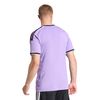 ADIKB3002-000_3.jpg ADIKB3002-000_3.jpg