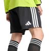 ADIKB3008-000_4.jpg
