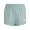 ADIKB6829-000.jpg ADIKB6829-000.jpg