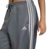 ADIKB4952-000_4.jpg ADIKB4952-000_4.jpg