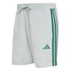 ADIKB6053-000.jpg ADIKB6053-000.jpg