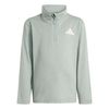ADIKB6864-000.jpg ADIKB6864-000.jpg