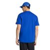 ADIKB3705-000_2.jpg ADIKB3705-000_2.jpg