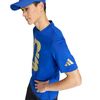 ADIKB3705-000_5.jpg ADIKB3705-000_5.jpg